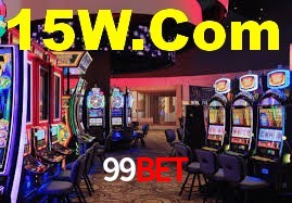 Daily Bonuses 99Bet