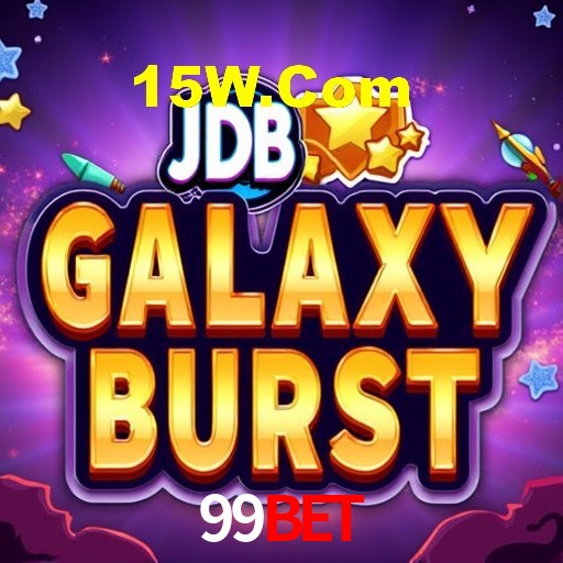 Crash Games Strategies 99Bet
