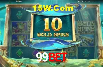 Secure Login 99Bet