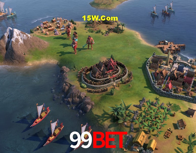 Sports Statistics 99Bet