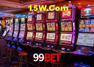 Player Reviews 99Bet