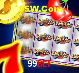 Platform Technology 99Bet