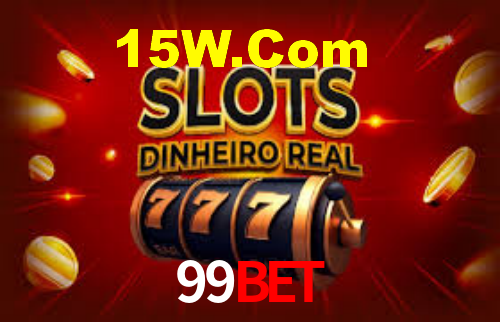 Instant EasyPaisa 99Bet