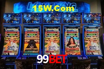 2FA Security 99Bet