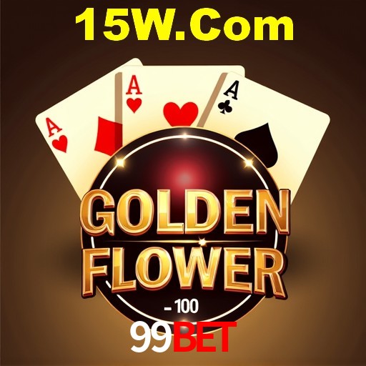 Aviator Game 99Bet
